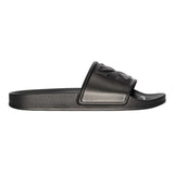 Off-white Arrow Pool Sliders Mens Style : Omic010c99mat0011