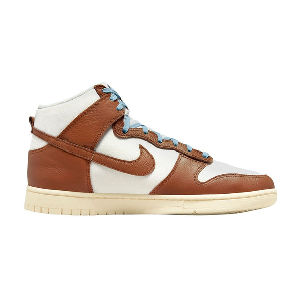 Nike Dunk High Retro Mens Style : Dq8800-200