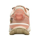 Nike Air Max Pre-day Se Womens Style : Dj9984-101