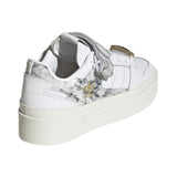 Adidas Forum Bonega Womens Style : Gy1541