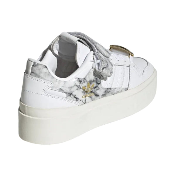 Adidas Forum Bonega Womens Style : Gy1541