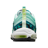 Nike Air Max 97 Womens Style : Dx3366-300