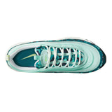 Nike Air Max 97 Womens Style : Dx3366-300