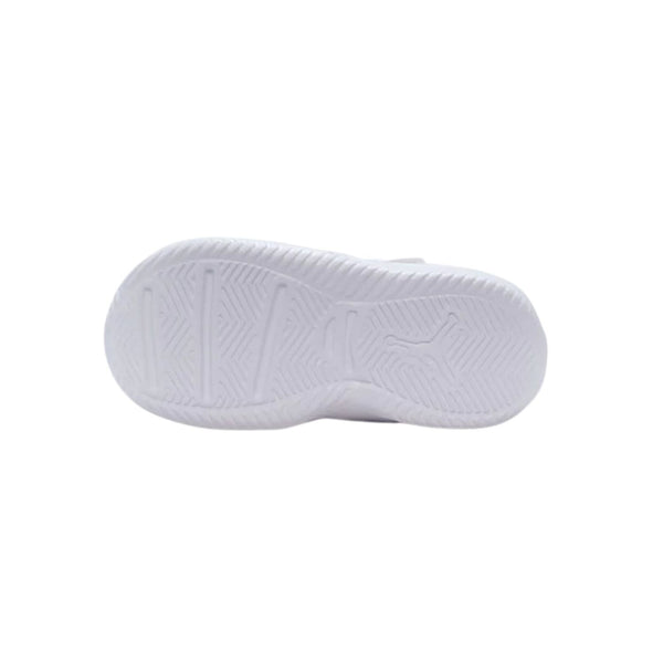 Jordan Stay Loyal Toddlers Style : Dc7231-105
