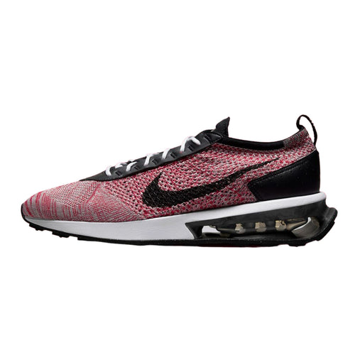 Nike Air Max Flyknit Racer Mens Style : Fd2764-600