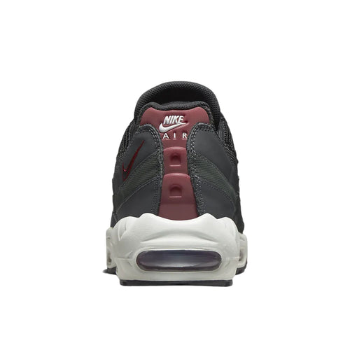 Nike Air Max 95 Essential Mens Style : Dq3982-001