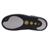Jordan Jumpman Pro Little Kids Style : Dq8434-071