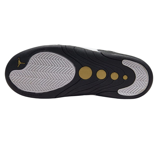 Jordan Jumpman Pro Little Kids Style : Dq8434-071