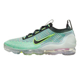 Nike Air Vapormax 2021 Fk Nn Mens Style : Dx3368-700