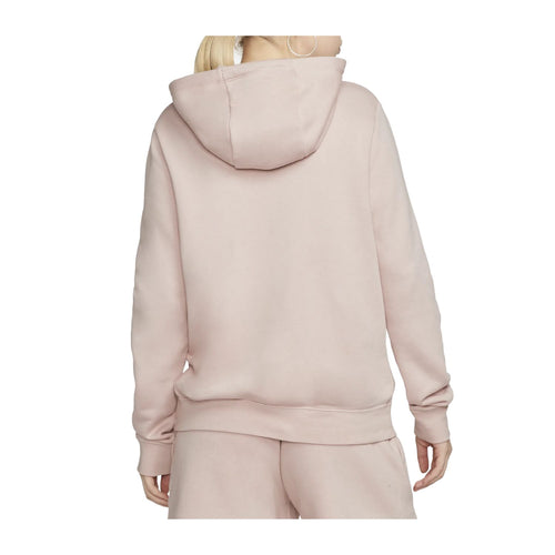 Nike Sportswear Club Fleece Crewneck Sweatshirt Womens Style : Dq5775