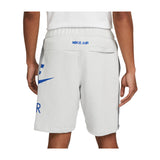 Nike Nsw Air French Terry Shorts  Mens Style : Dm5211