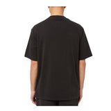 Jordan Wordmark T-shirt Mens Style : Dv6465
