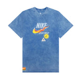 Nike Sportswear Max90 T-shirt Mens Style : Dz3055