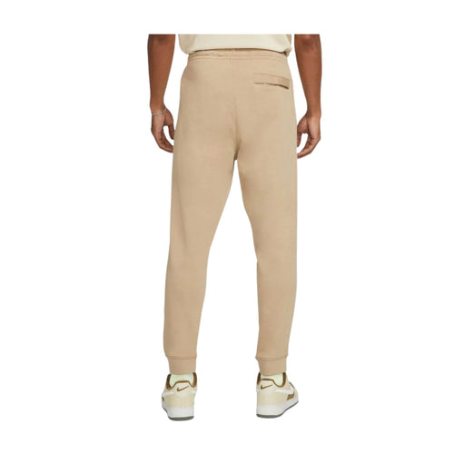 Nike Sportswear Have A Day French Terry Pants Mens Style : Dq4173