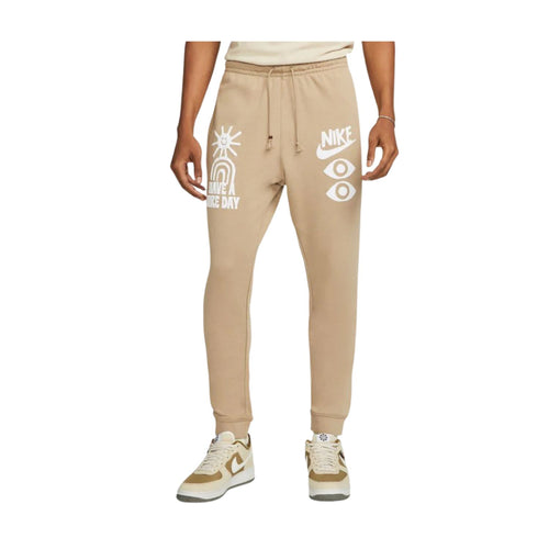 Nike Sportswear Have A Day French Terry Pants Mens Style : Dq4173