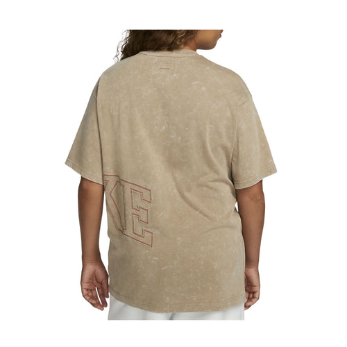 Nike  Fadeaway Tee Mens Style : Dx5835