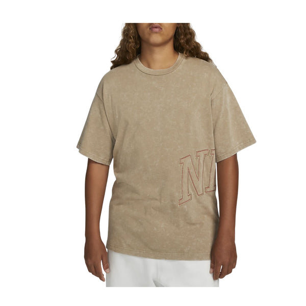 Nike  Fadeaway Tee Mens Style : Dx5835