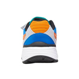 Puma Rs-metric Ac Little Kids Style : 386051