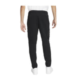 Nike  Sportswear Tech Fleece Utility Pants Mens Style : Dm6453
