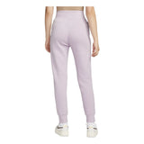 Nike Sportswear Phoenix Fleece High-waisted Jogger Sweatpants Womens Style : Dq5688