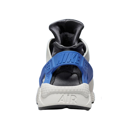 Nike Air Huarache Prm Mens Style : Dr0286-100