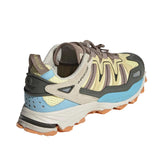 Adidas Hyperturf Mens Style : Gx4487