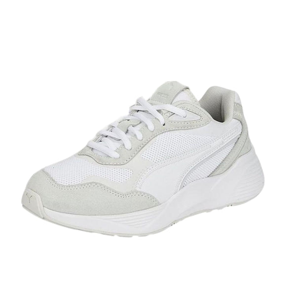 Puma Rs-metric Core Big Kids Style : 389099-01