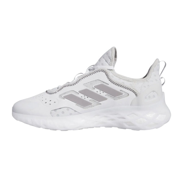 Adidas Web Boost Mens Style : Gz0934