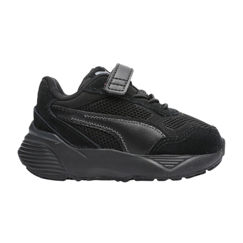 Puma Rs-metric Core Ac Toddlers Style : 389101-