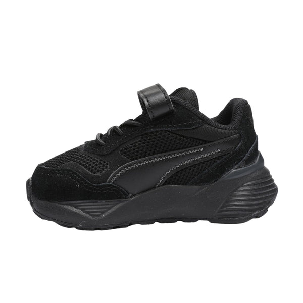 Puma Rs-metric Core Ac Toddlers Style : 389101-