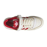 Adidas Forum Low Womens Style : Gx4518