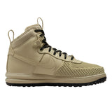 Nike Lunar Force 1 Duckboot Mens Style : Dz5320-200
