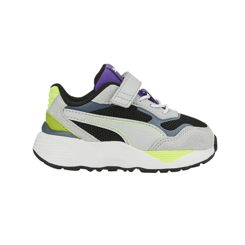 Puma Rs-metric Ac Toddlers Style : 386052-03