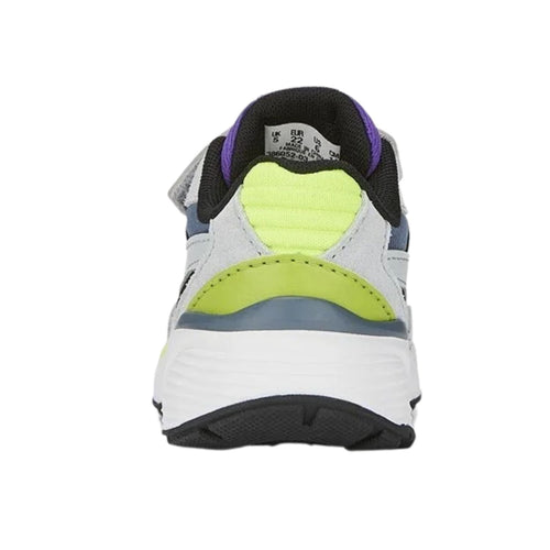 Puma Rs-metric Ac Toddlers Style : 386052-03