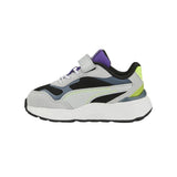 Puma Rs-metric Ac Toddlers Style : 386052-03