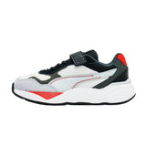 Puma Rs-metric Ac Little Kids Style : 386051-02