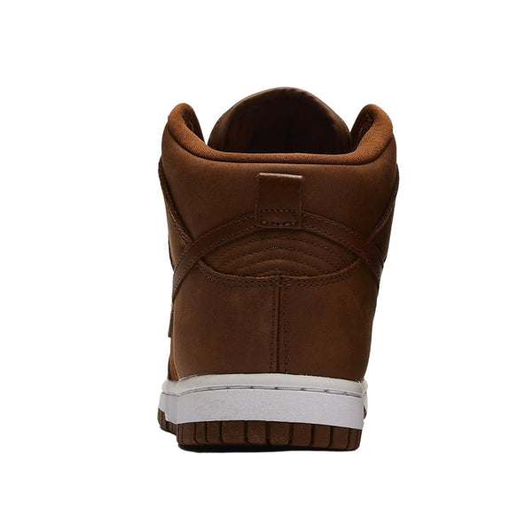 Nike Dunk High Prm Mf Womens Style : Dx2044-200