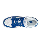 Nike Dunk Low Sp Mens Style : Cu1726-100