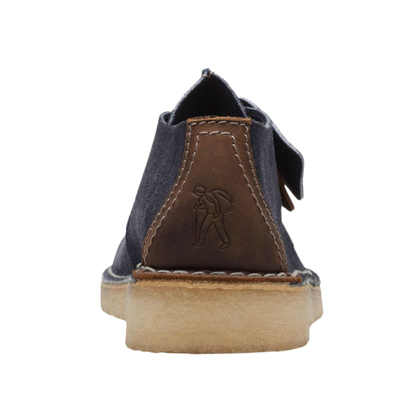 Clarks Desert Trek Mens Style : 68859