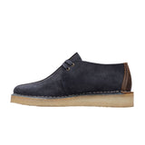 Clarks Desert Trek Mens Style : 68859