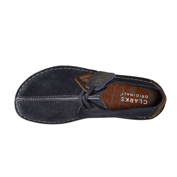 Clarks Desert Trek Mens Style : 68859