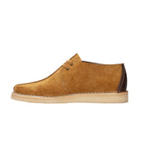 Clarks Desert Trek Mens Style : 68861