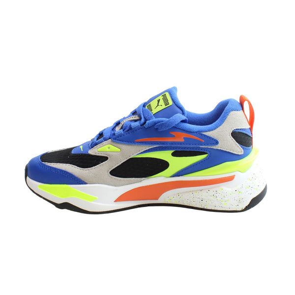 Puma Rs-fa Big Kids Style : 389997-01