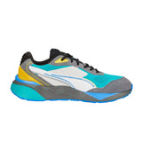 Puma Rs-metri Energy Mens Style : 388617-02