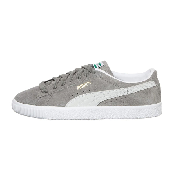 Puma Suede Vtg Mens Style : 374921-20