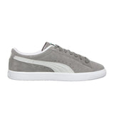 Puma Suede Vtg Mens Style : 374921-20