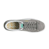 Puma Suede Vtg Mens Style : 374921-20