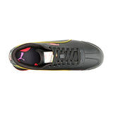Puma Roma Lava Big Kids Style : 389041-01