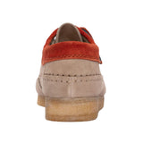 Clarks Weaver Boot Mens Style : 68628