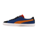 Puma Suede Vtg Teams Mens Style : 386581-02